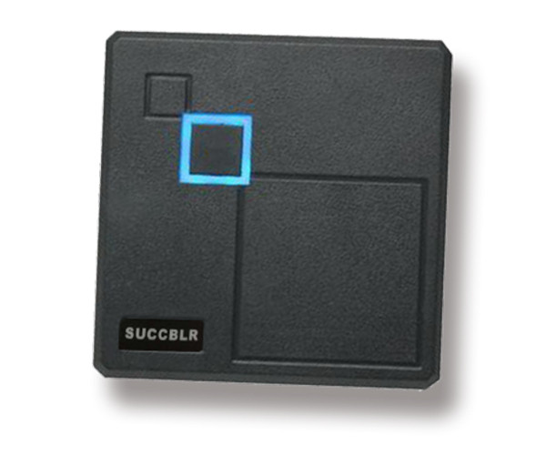 【ID門(mén)禁讀頭】賽克藍鵬SUCCBLR門(mén)禁讀卡器SL-15LD