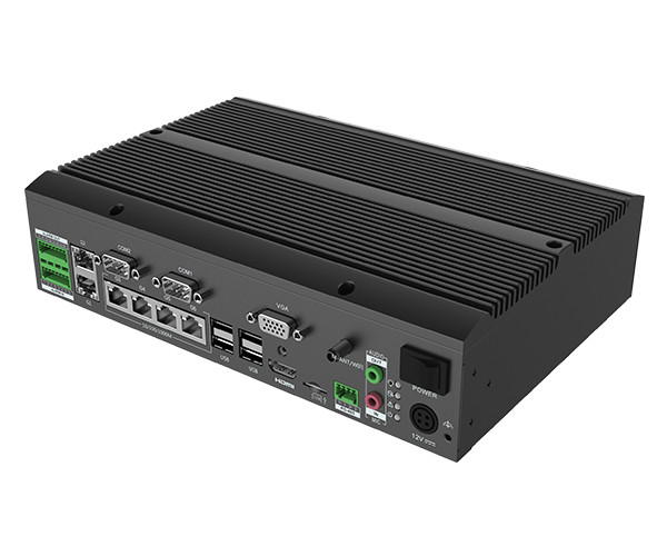 【?？低暢鋈肟诳刂平K端】?？低旽IKVISION出入口控制終端DS-TPE608-D